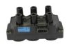 OPEL 01208068 Ignition Coil